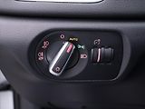 Audi Q3 2,0 TDi 130kW Quattro - náhled 14