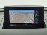 Audi Q3 (2017) 2,0 TDI 135kW quattro S tronic - náhled 14