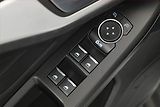 Ford Focus (2019) 1.0 EcoBoost, Tempomat - náhled 14