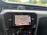 Volkswagen Passat 2.0 TDI 110 kW DSG Variant - náhled 14