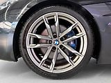 BMW Z4 M40i CABRIO, LED, KEYLESS, ASS - náhled 9
