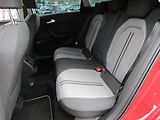Seat Leon (2021) 1.5 TSi, ČR, Style - náhled 10