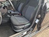 Volkswagen Polo (2012) 1.4i 63kW STYLE -VÝBAVA! - náhled 17