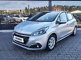 Peugeot 208 1.2 PureTech/60kW Active - náhled 1