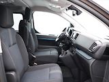 Peugeot Traveller 2,0 BlueHDi 110kW Aut.klima CZ - náhled 12