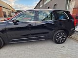 Volvo XC90 B5 AWD Momentum Pro Auto,1Maj - náhled 43