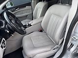 Mercedes-Benz CLS (2014) 350 CDI, 4Matic, AMG - náhled 40