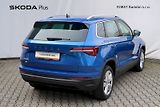 Škoda Karoq (2025) Selection 1,5 TSi / 110 kW DSG - náhled 2