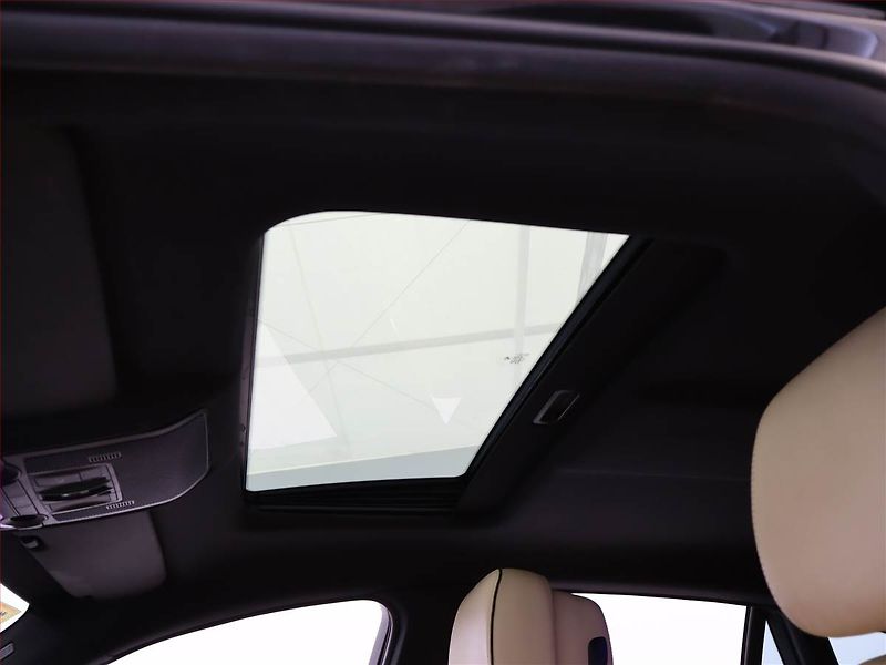 BMW X6 (2011) xDrive40d, 4X4, Automat, Kůže - fotka 18 z 19