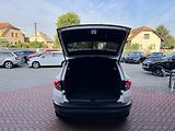 Škoda Karoq (2019) 2.0TDi Style LED Navi Tempomat - náhled 21