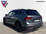 Volkswagen Tiguan Allspace (2022) - náhled 3