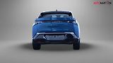 Peugeot 3008 EL GT 360 ACC Asistence Taž - náhled 6
