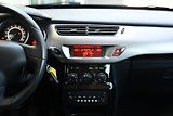 Citroën C3 1.2i KLIMA 2xKOLA ČR - náhled 8