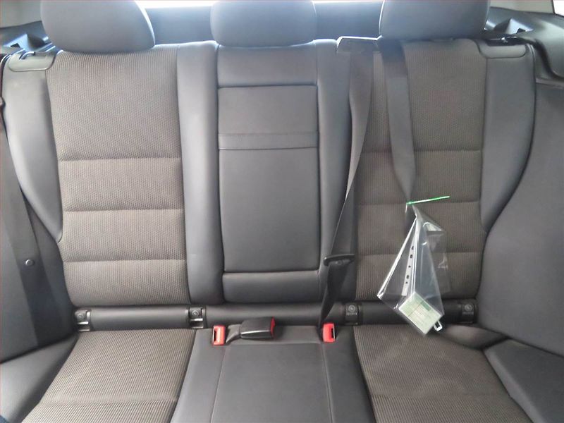 Mercedes-Benz GLK (2011) 220 CDI, 4X4, Automat, Xenony - fotka 10 z 16
