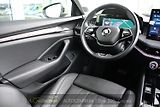 Škoda Superb 2.0TDi 142kW L&K 4x4 - náhled 21