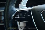 Audi A7 50TDI Q. VZDUCH ACC HUD - náhled 27