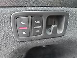 Audi Q7 3.0 V6 250kW MATRIX KŮŽE WEBAS - náhled 56