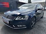 Volkswagen Passat 2,0 TDi 125kW DSG 4x4  Tažné - náhled 1