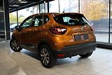 Renault Captur Experience TCe CZ/1.Maj/Fullse - náhled 20