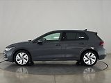 Volkswagen Golf People - náhled 2