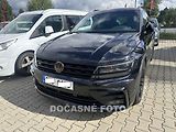 Volkswagen Tiguan (2017) 2.0 TDI 4x4, 1.maj, AT, navi - náhled 1