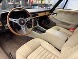 Jaguar XJS 5.3 V12 - bez koroze - náhled 9