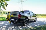 Dodge RAM SRT-10 8,3 V10 372 kW VIPER - náhled 3