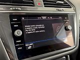 Volkswagen Tiguan Allspace (2022) Life 1.5 TSI 110kW - náhled 13