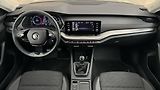 Škoda Octavia 2.0 TDI Ambition - náhled 8
