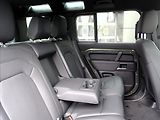 Land Rover Defender (2026) 110 D250 X-DYNAMIC SE - náhled 24