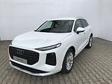 Audi Q3 7STT  1,5 TFSI - náhled 1