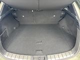 Lexus NX 350h (2024) 2.5HSD, 4x4, F-Sport top, ČR - náhled 21
