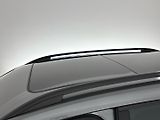 Škoda Karoq Sportline 4x4 DSG, nez. topení - náhled 27