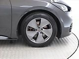 Cupra Born (2022) 58, SoH 91%, digi klima - náhled 11