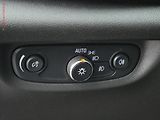 Opel Insignia (2017) 2.0CDTi, AT, LED, park - náhled 22