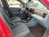Fiat Grande Panda (2025) 113k BEV 44kWh - náhled 9