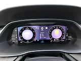 Škoda Octavia (2025) COMBI TOP SELECTION 1,5 TSI M- - náhled 18