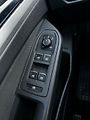 Volkswagen Golf 2.0TDI ACC LED Comfort - náhled 20