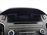 Ford Focus (2015) Trend Sport 1.0 EcoBoost - náhled 12