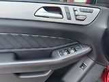 Mercedes-Benz GLE 350 d 4M kupé-REZERVACE - náhled 10
