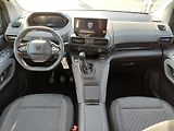 Peugeot Rifter (2026) Long Allure 1.5 HDI 130k - náhled 16