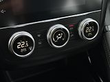 Renault Kadjar 1.3TCe 7AT EDC 140PS Tempomat - náhled 25