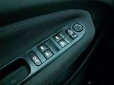 Citroën C3 Picasso (2017) 1.6 BlueHDi, Tempomat - náhled 16