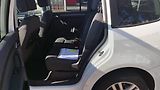 Volkswagen Touran 1.4TSI,volat-608 081 843 - náhled 13