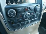 Jeep Grand Cherokee 3.6 V6 Overland, CZ, SERVIS, T - náhled 21