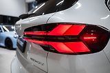 BMW X5 (2025) M40xD 250KW NEZÁVISLÉ TAŽNÉ  - náhled 13