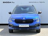 Škoda Kamiq (2025) DSG 1.0 TSI / 85 kW / MONTE CA - náhled 3