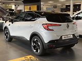 Renault Captur (2026) Techno full hybrid E-Tech 160 - náhled 4