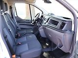 Ford Transit Custom 2,0 EcoBlue klima 1.Maj. DPH - náhled 12