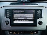 Volkswagen Passat 2.0TDI AUTOMAT KAMERY SERVISKA - náhled 43